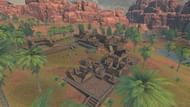 Foundation in Free Fire (Image via ff.garena.com)
